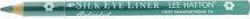 Lee Hatton Silk 76 Vert Magnetique