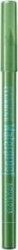 Bourjois Contour Clubbing Waterproof 50 Loving Green