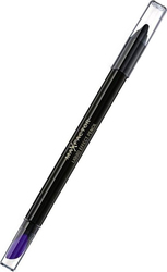 Max Factor Liquid Effect Black Fire