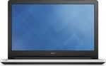 Dell Inspiron 5558 (i5-5200U/8GB/1TB/GeForce 920M 2GB/W10)