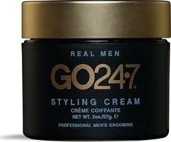 Go24.7 Styling Cream 57gr