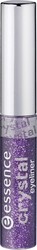 Essence Crystal Purple 04