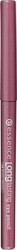 Essence Long-Lasting Pink 18