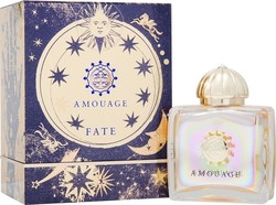 Amouage Fate Women Eau de Parfum 100ml