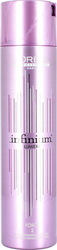 L'Oreal Infinium Lumiere Force 2 300ml