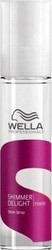 Wella Shimmer Delight 40ml