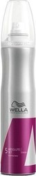 Wella Absolute Set 300ml