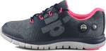 Reebok Zpump Fusion AQ8869