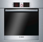 Bosch HBG36T650