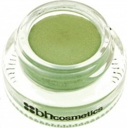 BH Cosmetics Gel Fairy