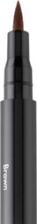 BH Cosmetics Liquid T852