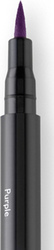 BH Cosmetics Liquid R852