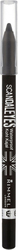 Rimmel Scandaleyes Waterproof 2 Sparkling Black