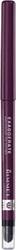 Rimmel Exaggerate Waterproof 271 Ripe Plum