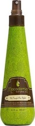 Macadamia No Tangle Pre-Styler 250ml