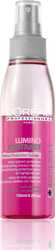 L'Oreal Lumino Contrast Spray 125ml