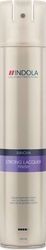 Indola Innova Strong Lacquer Finish 500ml