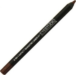 Maybelline 2-In-1 Impact Chocolate 11