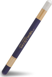 Jane Iredale Mystikol Amethyst