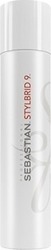 Sebastian Professional Stylbrid 9 50ml