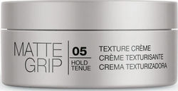 Joico Matte Grip 60ml