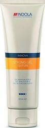 Indola Innova Strong Gel 250ml