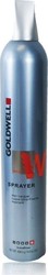 Goldwell Sprayer Trendline 500ml