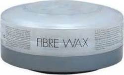 Keune Careline Define Style Fibre Wax 100ml