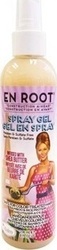 TheBalm En Root Spray Gel 236ml