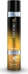 Pantene Pro-v Spray Ice Shine 4 300ml
