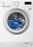 Electrolux EWW1696SWD