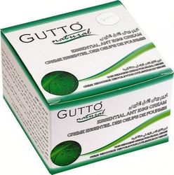Gutto Ant Egg Cream 50ml