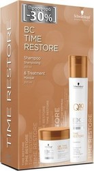 Schwarzkopf Bc Bonacure Q10 Set