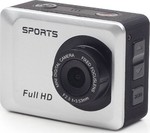 Gembird ACAM-002