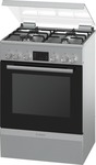 Bosch HGD745250