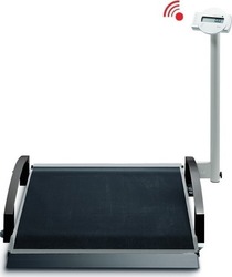 Seca 665