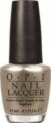 OPI Centennial Celebration NLC94