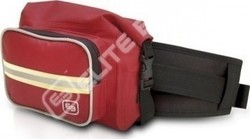 Elite Bags Crui’s EB02.014