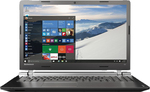 Lenovo IdeaPad 100-15IBY (N3540/4GB/128GB/W10)