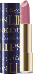 Dermacol Lip Seduction 06