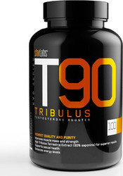 Starlabs T90 Tribulus 100 κάψουλες
