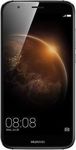 Huawei Ascend G8 (32GB)