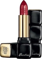 Guerlain KissKiss Shaping Cream Lip 321 Red Passion