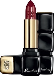 Guerlain KissKiss Shaping Cream Lip 328 Red Hot