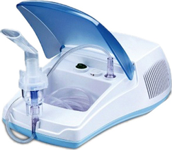 Medquip MQ 6000 Airial