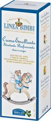 Linea Bimbi Ενυδατική Κρέμα για Πρόσωπο & Σώμα 100ml