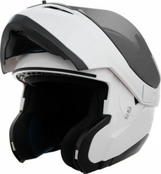 MT Optimus SV White