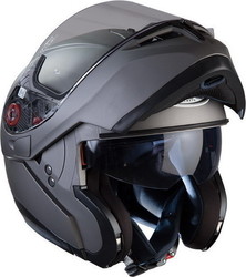 MT Optimus SV Titanium