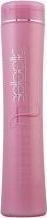 Seibella Keratin Conditioner 300ml