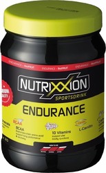 Nutrixxion Endurance 700gr κόκκινα φρούτα